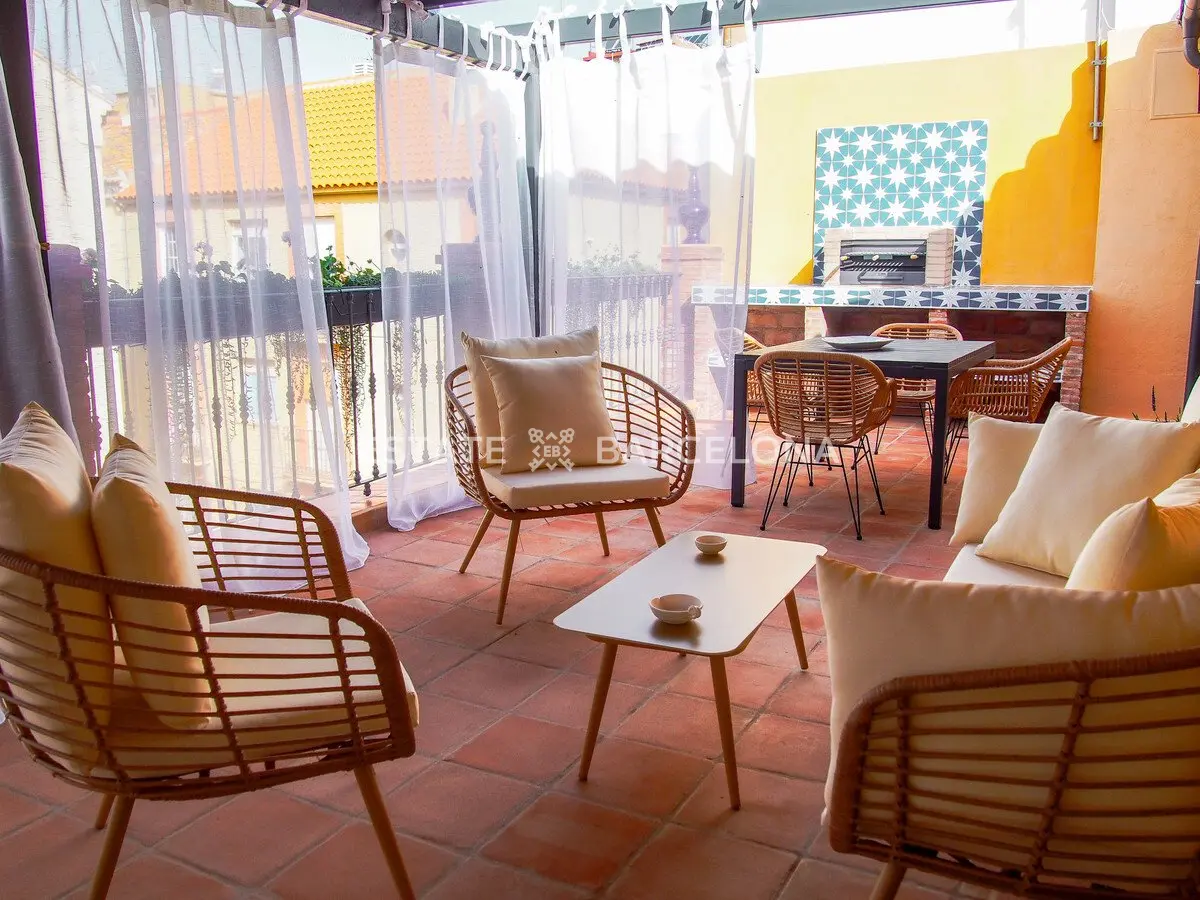 Hotel, albergo a Fuengirola, Spagna, 322 m² - foto 7