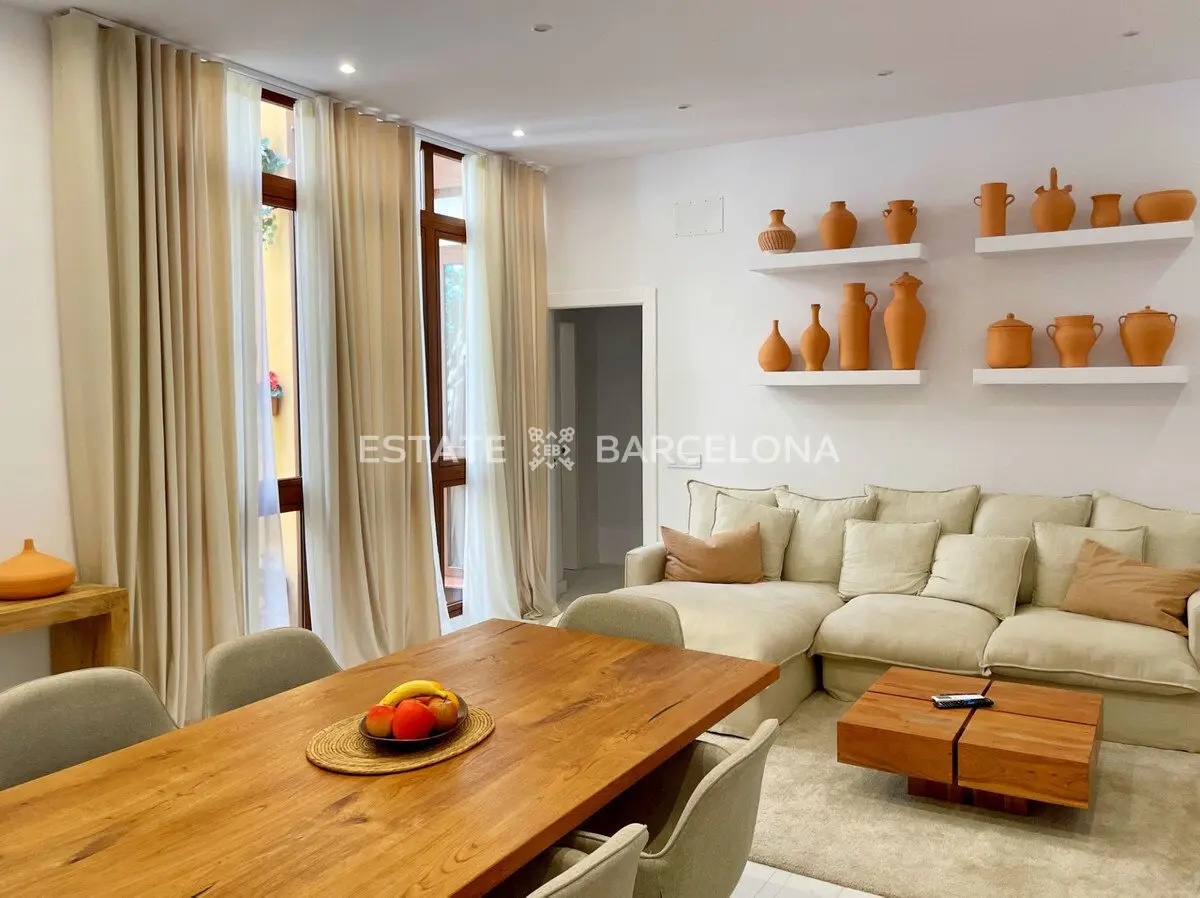 Hotel, albergo a Fuengirola, Spagna, 322 m² - foto 8