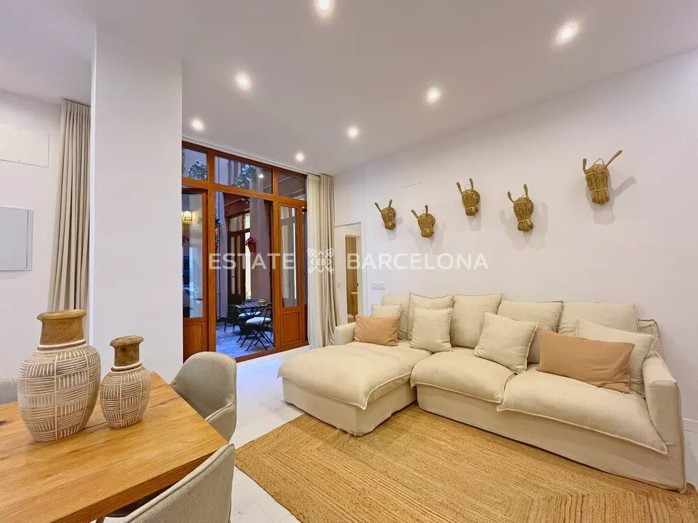 Hotel, albergo a Fuengirola, Spagna, 322 m² - foto 14
