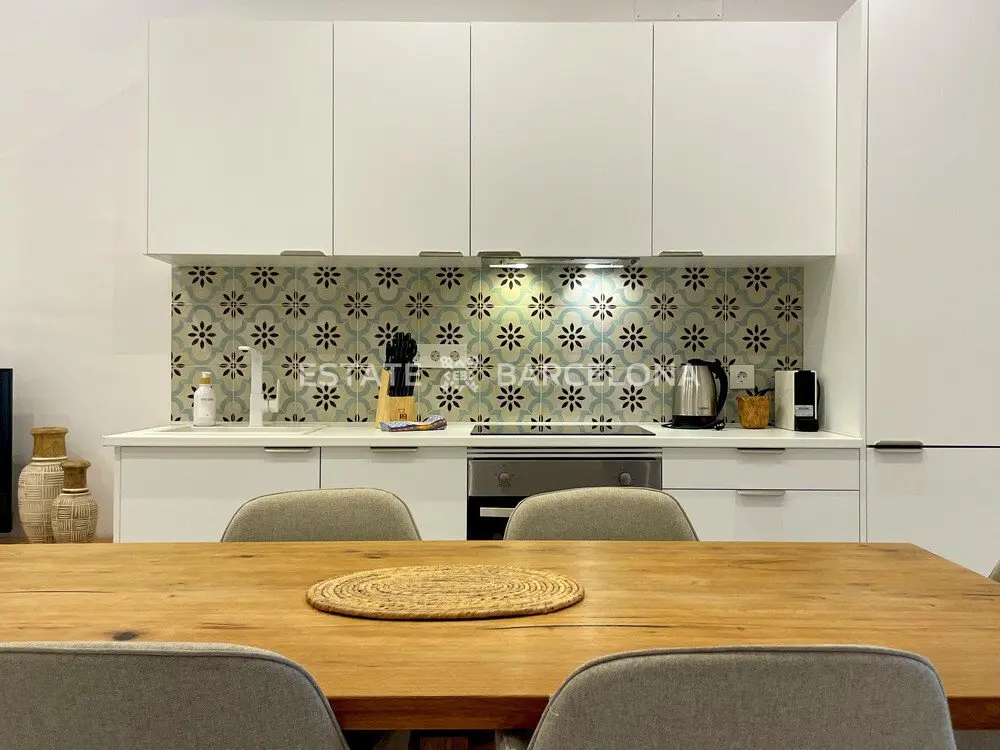 Hotel, albergo a Fuengirola, Spagna, 322 m² - foto 13