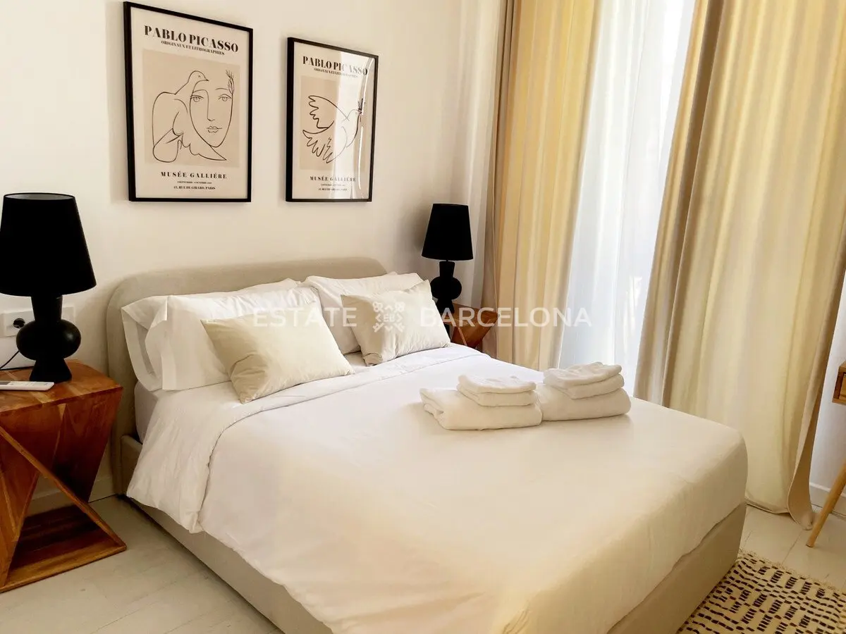 Hotel, albergo a Fuengirola, Spagna, 322 m² - foto 9