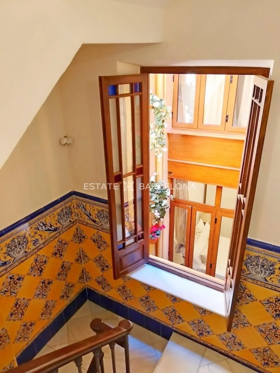 Hotel, albergo a Fuengirola, Spagna, 322 m² - foto 5