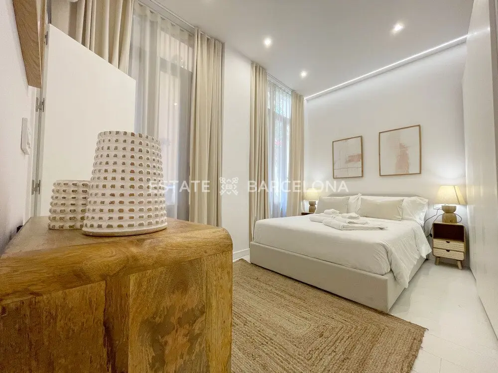 Hotel, albergo a Fuengirola, Spagna, 322 m² - foto 15
