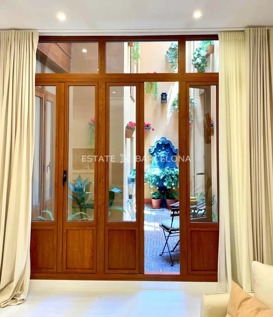 Hotel, albergo a Fuengirola, Spagna, 322 m² - foto 16