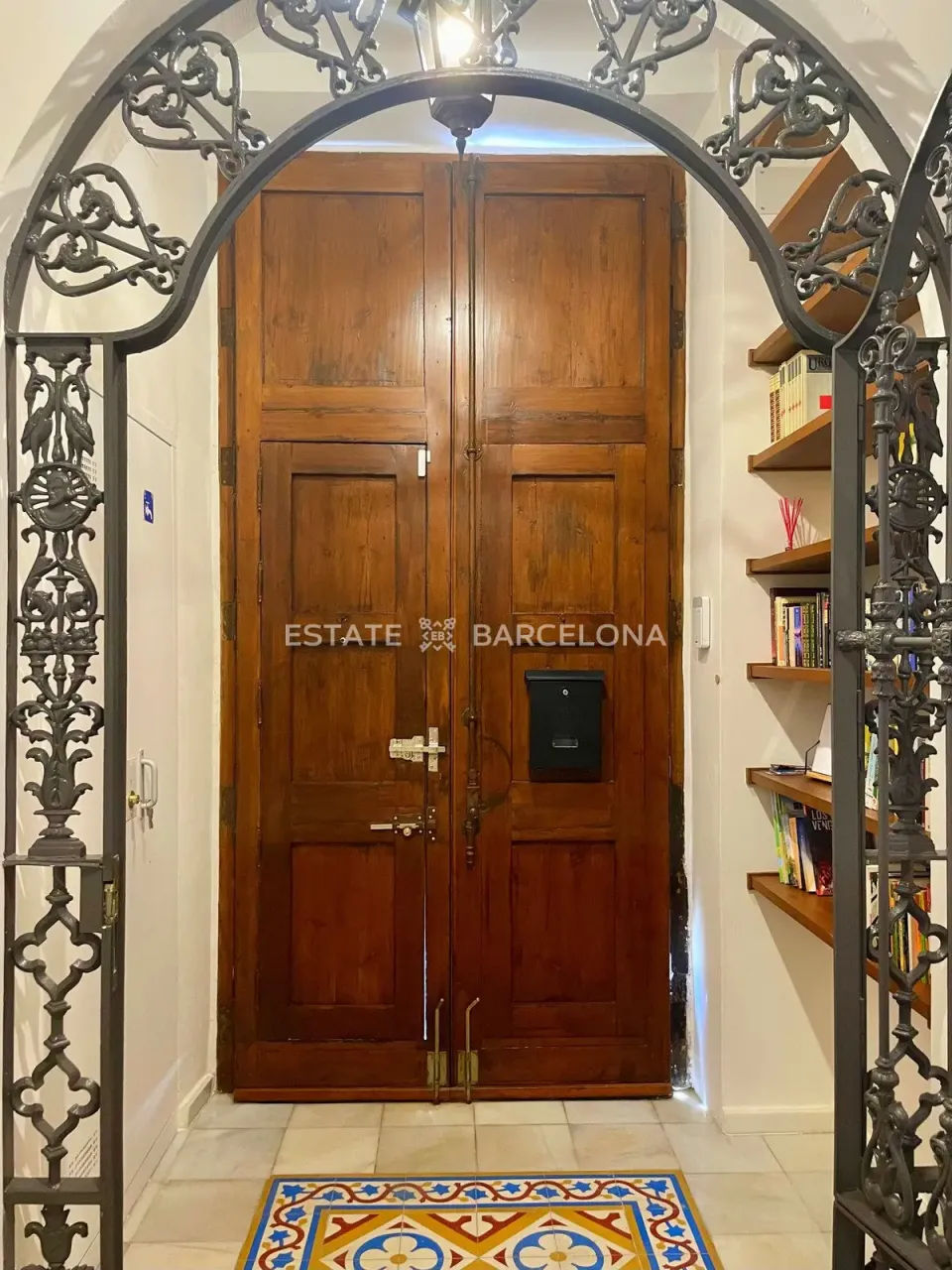 Hotel, albergo a Fuengirola, Spagna, 322 m² - foto 18