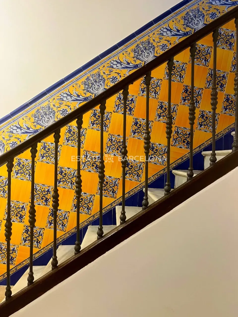 Hotel, albergo a Fuengirola, Spagna, 322 m² - foto 17
