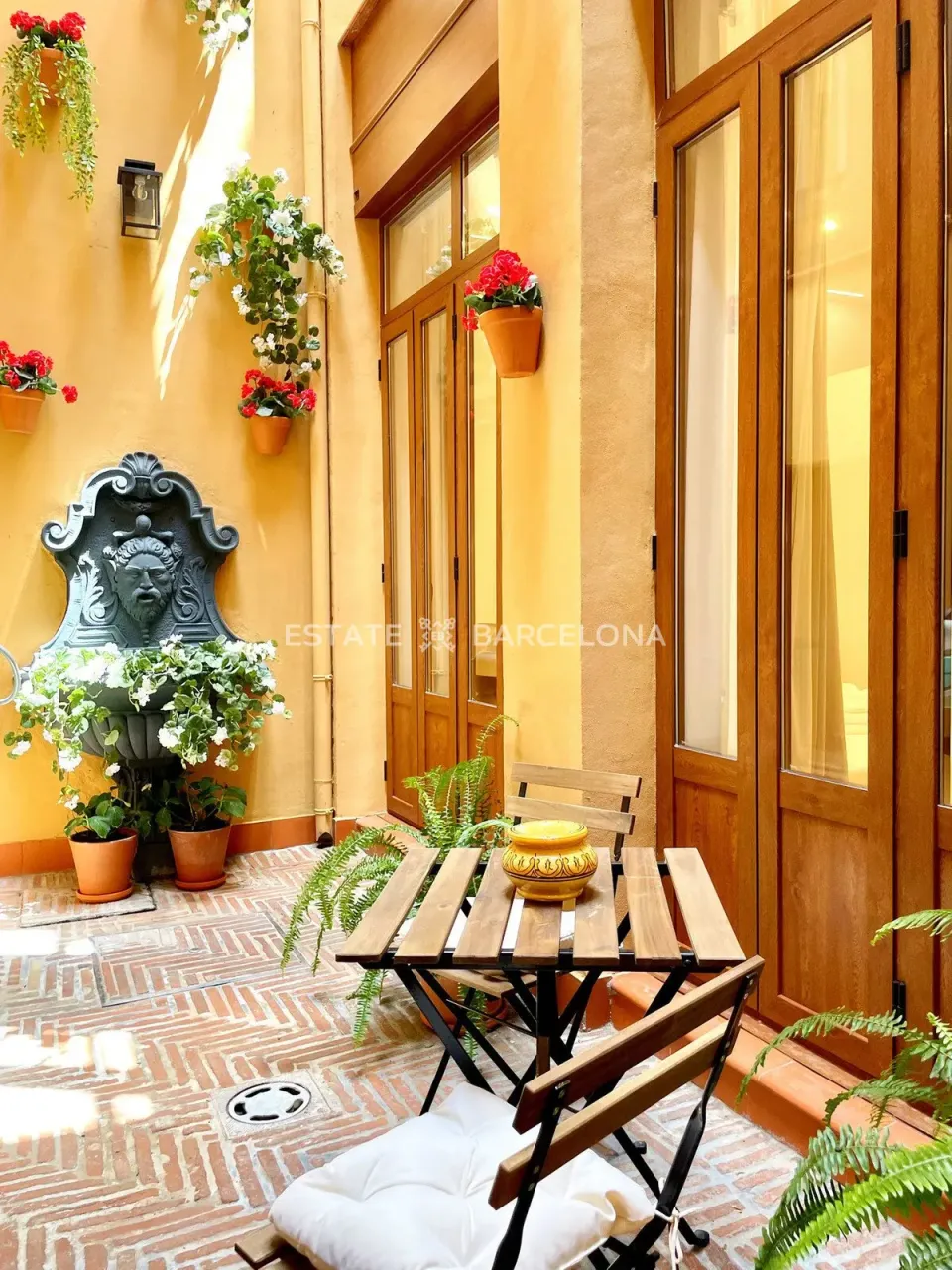 Hotel, albergo a Fuengirola, Spagna, 322 m² - foto 3