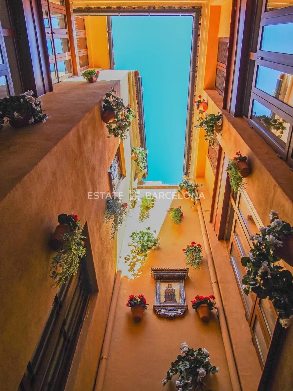 Hotel, albergo a Fuengirola, Spagna, 322 m² - foto 4