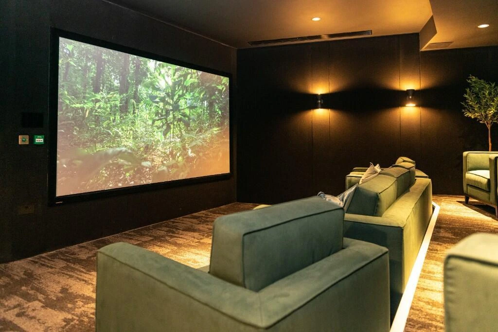 Apartment in Reading, Großbritannien, 652 m² - Foto 8
