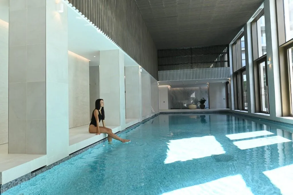 Apartment White City, United Kingdom - picture 13