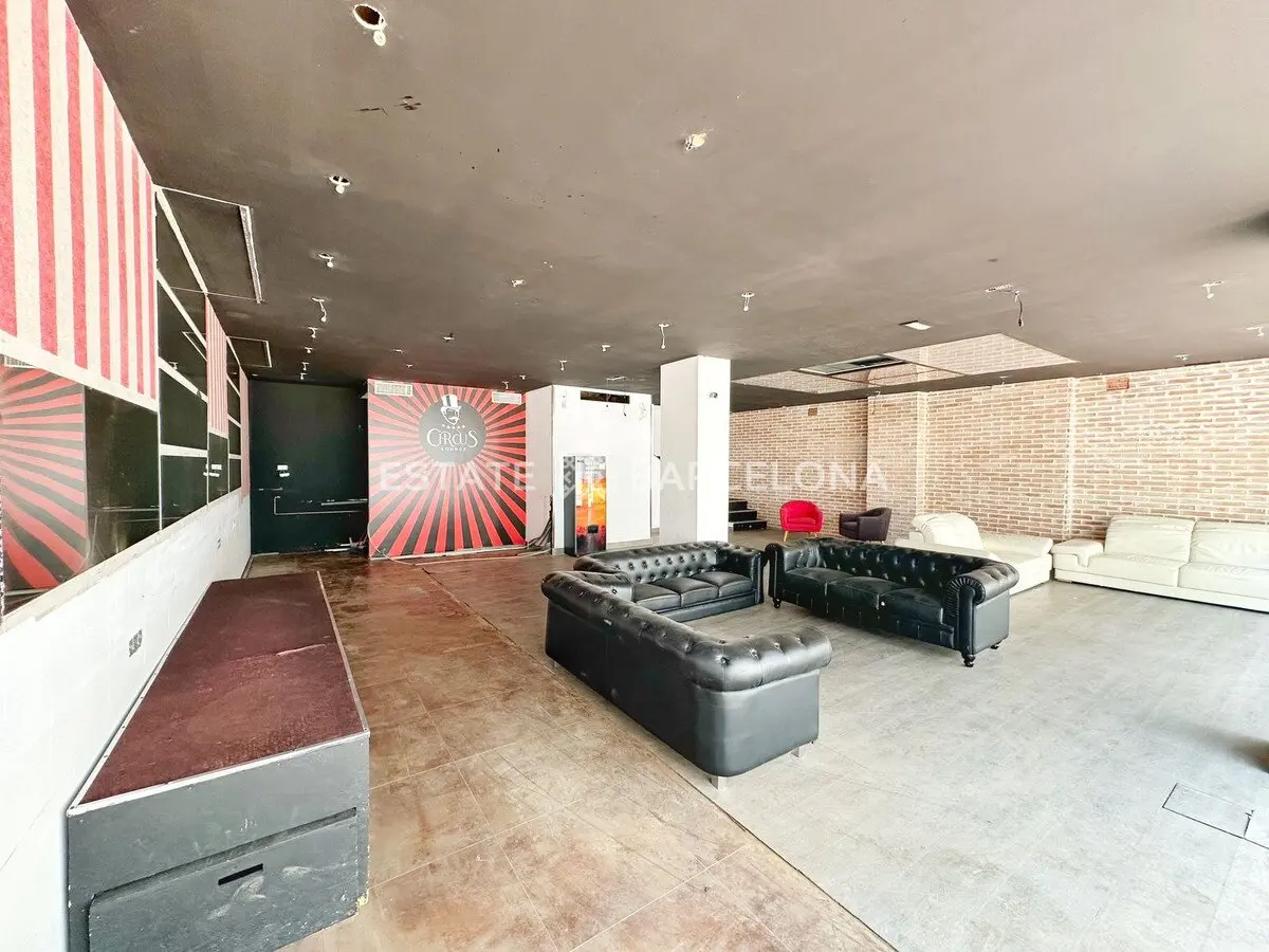 Proprietà commerciale a Marbella, Spagna, 219 m² - foto 8