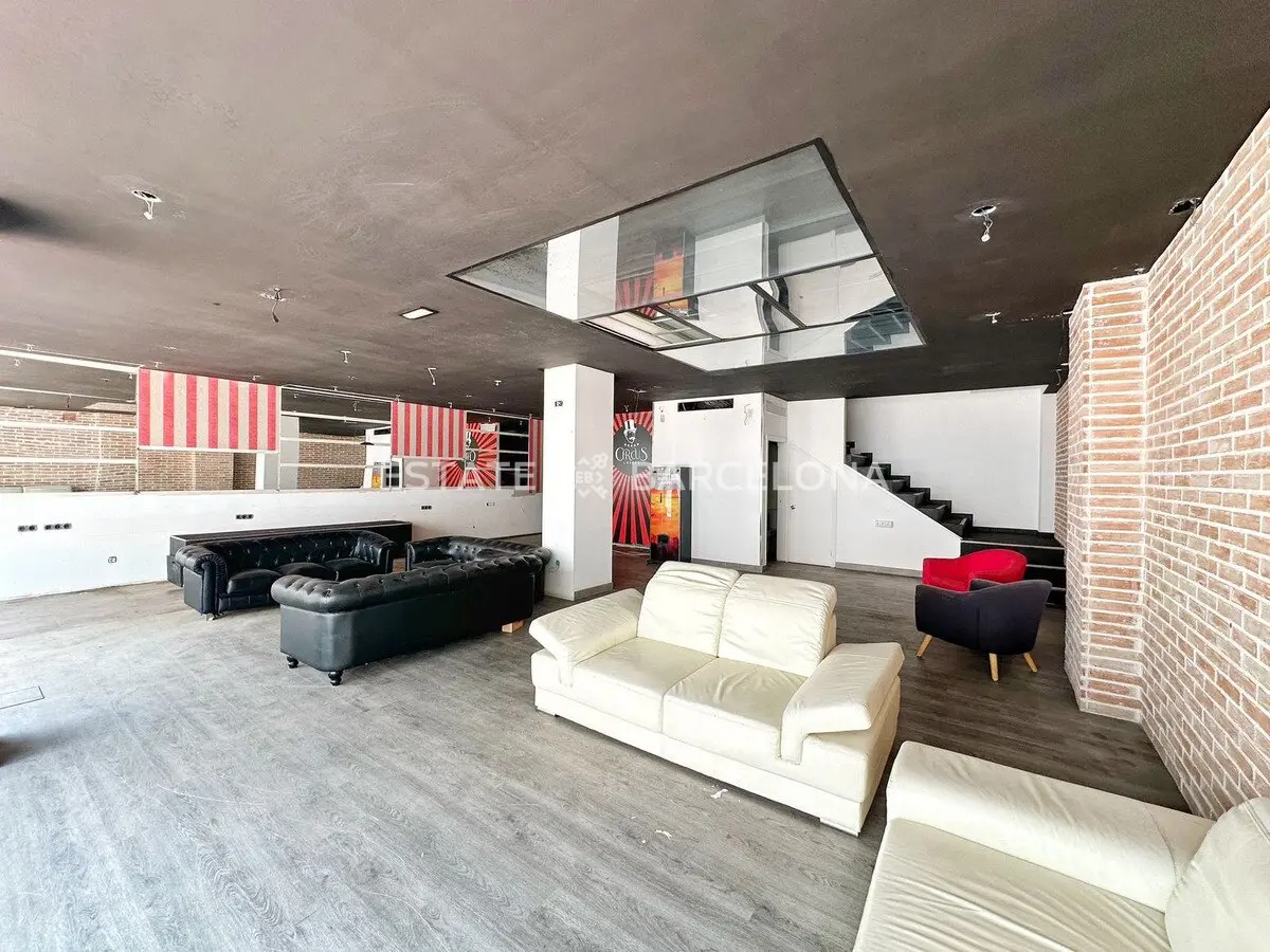 Proprietà commerciale a Marbella, Spagna, 219 m² - foto 9