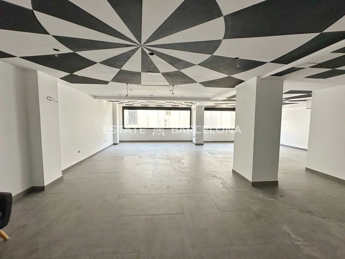 Proprietà commerciale a Marbella, Spagna, 219 m² - foto 18