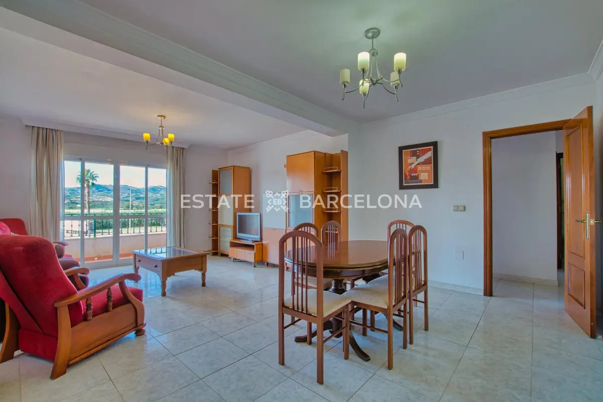 Commercial property in Malaga, Spain, 950 m² - picture 12