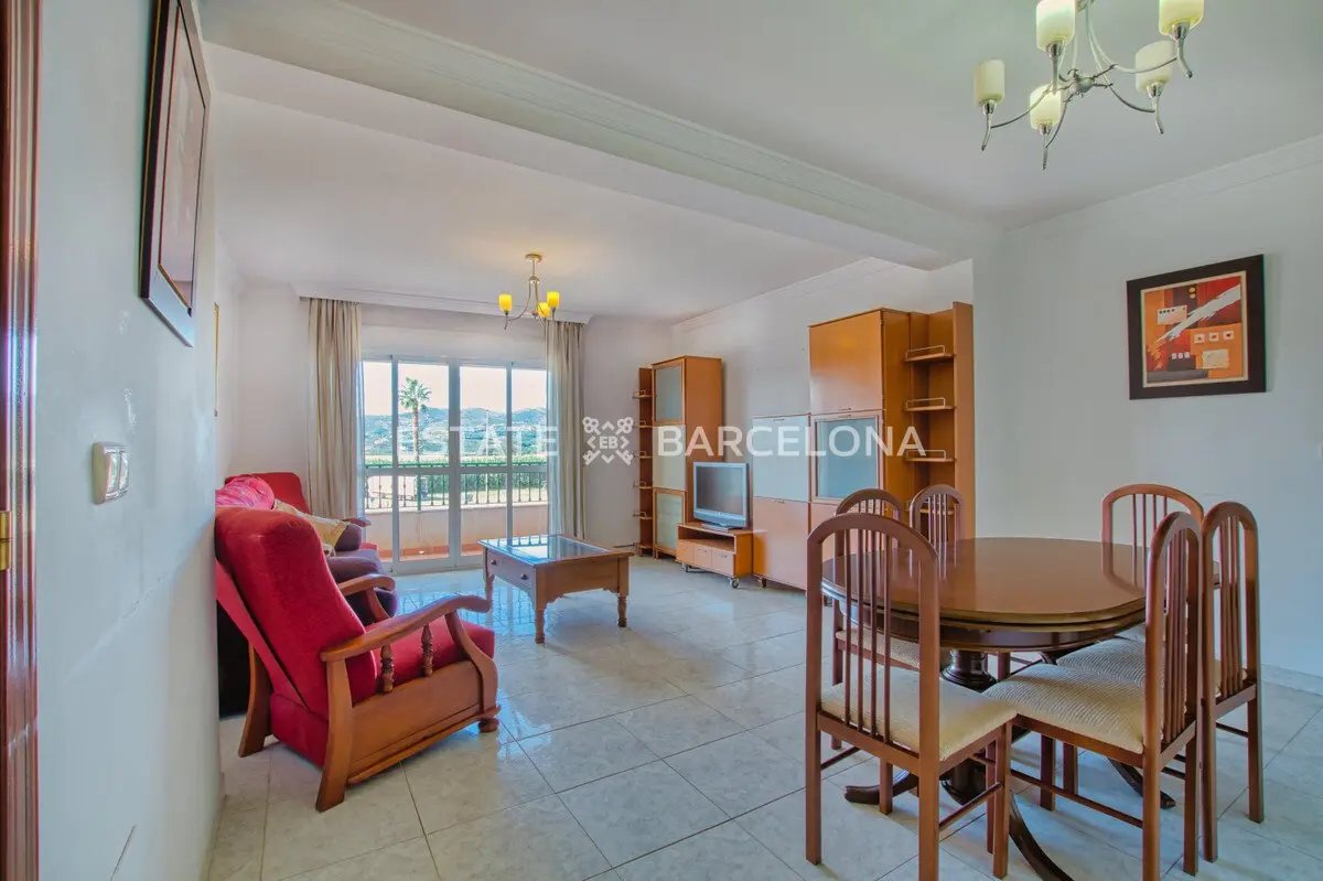 Commercial property in Malaga, Spain, 950 m² - picture 11