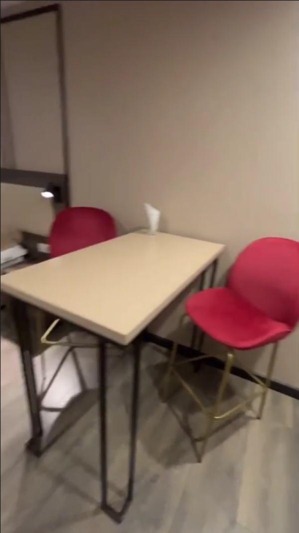 Appartement à Batoumi, Géorgie, 36 m² - image 7