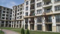Flat for 50 000 euro in Pomorie, Bulgaria