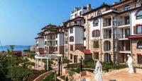Apartment für 79 000 euro in Sveti Vlas, Bulgarien