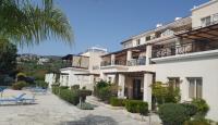 Appartamento per 200 000 euro a Paphos, Cipro