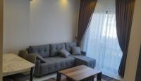 Piso para 550 euro por mes en Alanya, Turquia