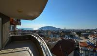Wohnung für 190 000 euro in Alanya, Türkei