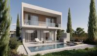Villa para 380 000 euro en Pafos, Chipre