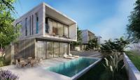 Villa for 370 000 euro in Paphos, Cyprus