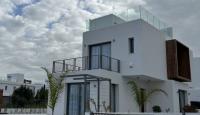 Villa pour 600 000 Euro à Paphos, Chypre
