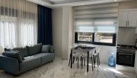 Piso para 115 500 euro en Alanya, Turquia
