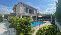 Villa para 800 000 euro en Fethiye, Turquia