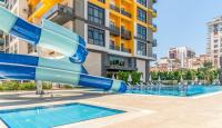 Appartement pour 275 000 Euro à Alanya, Turquie