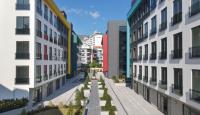 Oficina para 203 500 euro en Alanya, Turquia