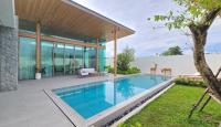 Villa per 476 388 euro a Phru Champa, Thailandia