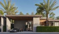 Villa für 866 671 euro in Bang Tao, Thailand