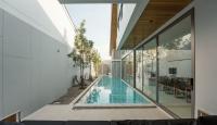Villa for 703 148 euro in Choeng Thale, Thailand