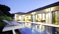 Villa pour 380 034 Euro à Nai Harn, Thaïlande