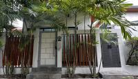 Villa pour 287 826 Euro à Nai Harn, Thaïlande