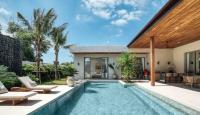 Villa per 1 154 078 euro sulla spiaggia di Layan, Thailandia