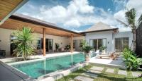 Villa pour 782 969 Euro sur la plage de Layan, Thaïlande