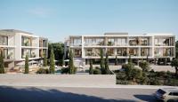 Apartamento para 234 000 euro en Pafos, Chipre
