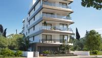 Piso para 155 000 euro en Lárnaca, Chipre