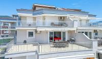 Piso para 220 000 euro en Alanya, Turquia