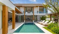 Villa für 1 630 924 euro in Bang Tao, Thailand