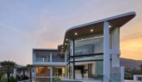 Villa para 919 170 euro en Koh Kaew, Tailandia