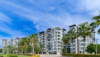 Apartamento para 86 065 euro en la playa de Nai Yang, Tailandia