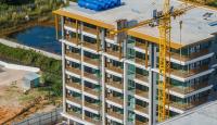Apartment for 139 905 euro on Bang Tao, Thailand