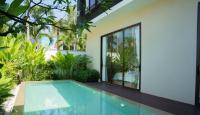 Villa per 520 439 euro a Cheng Thale, Thailandia