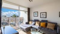 Apartamento para 329 000 euro en Limasol, Chipre