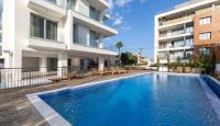 Appartement pour 550 000 Euro à Limassol, Chypre