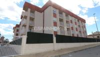 Penthouse for 145 000 euro in Orihuela, Spain